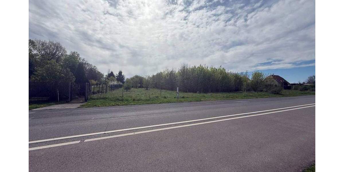 Grundstück Zörbig - 200.000&euro; | Angebot:24597194