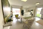 Etagenwohnung Bobingen - 3 Zimmer, 82 m&sup2;, 499.000&euro; | Angebot:26992313