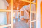 Einfamilienhaus Geiselhöring - 11 Zimmer, 300 m&sup2;, 749.000&euro; | Angebot:26276397
