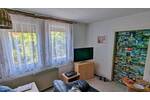 Doppelhaushälfte Hildburghausen Häselrieth - 5 Zimmer, 120 m&sup2;, 49.000&euro; | Angebot:25679321