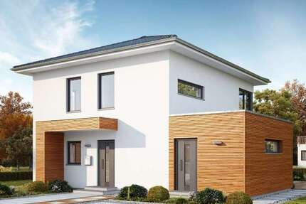 Haus Siegen - 4 Zimmer, 184 m&sup2;, 487.700&euro; | Angebot:25343765