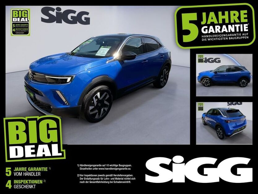 Mokka