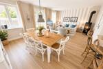 Doppelhaushälfte Wyk auf Föhr - 4 Zimmer, 152 m&sup2;, 840.000&euro; | Angebot:26886499