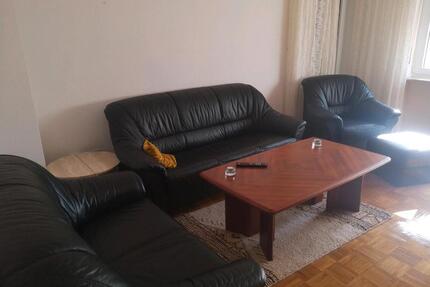 3 Zimmer Wohnung in Speyer