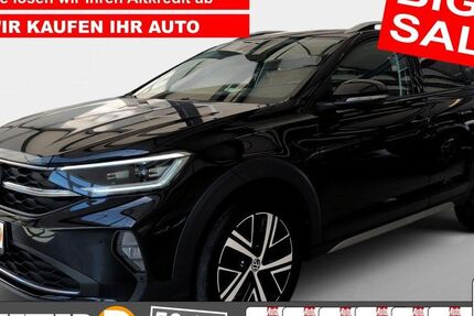 VW Taigo 74.012 km 19.990 &euro; Rheinstetten 76287
