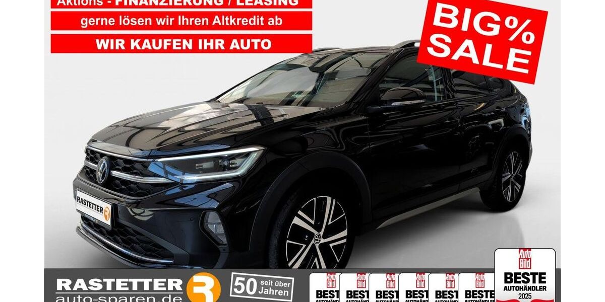 VW Taigo 74.012 km 19.990 &euro; Rheinstetten 76287