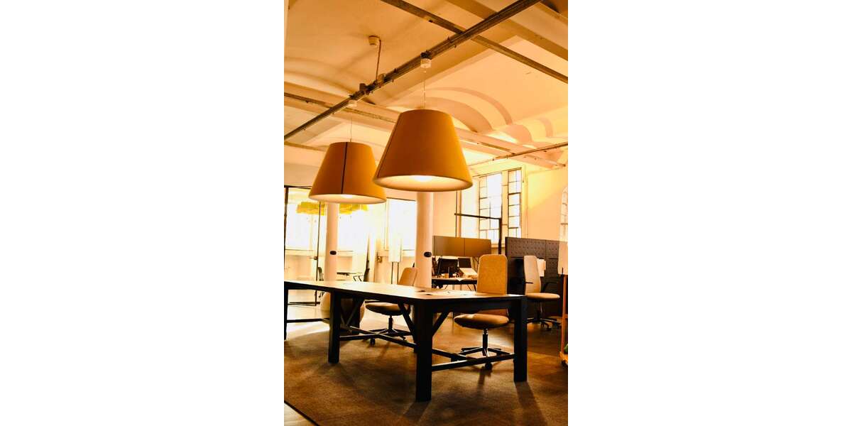 Gewerbeobjekt Karlsruhe Mühlburg - 299&euro; | Angebot:26012193