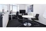 Professionelles Arbeiten in Hannover Nord - All-in-Miete