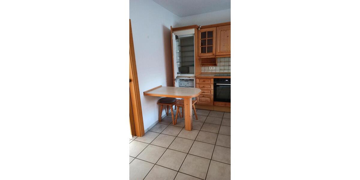 Reihenhaus Altenstadt - 4 Zimmer, 160 m&sup2;, 499.000&euro; | Angebot:26421542