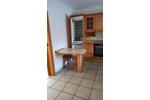 Reihenhaus Altenstadt - 4 Zimmer, 160 m&sup2;, 499.000&euro; | Angebot:26421542
