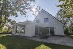 Einfamilienhaus Nordleda - 5 Zimmer, 243 m&sup2;, 490.000&euro; | Angebot:26886411
