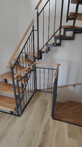 Einfamilienhaus Weisendorf - 5 Zimmer, 167 m&sup2;, 2.017&euro; | Angebot:26703962