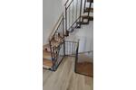 Einfamilienhaus Weisendorf - 5 Zimmer, 167 m&sup2;, 2.017&euro; | Angebot:26703962