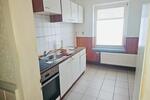 Erdgeschoßwohnung Ueckermünde - 3 Zimmer, 70 m&sup2;, 380&euro; | Angebot:26226485