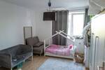 Attraktive Eigentumswohnung | 81,6 m2 | 3 Zimmer | 2 Tiefgaragenplätze möglich | Aufzug | Citynah 3 zimmer