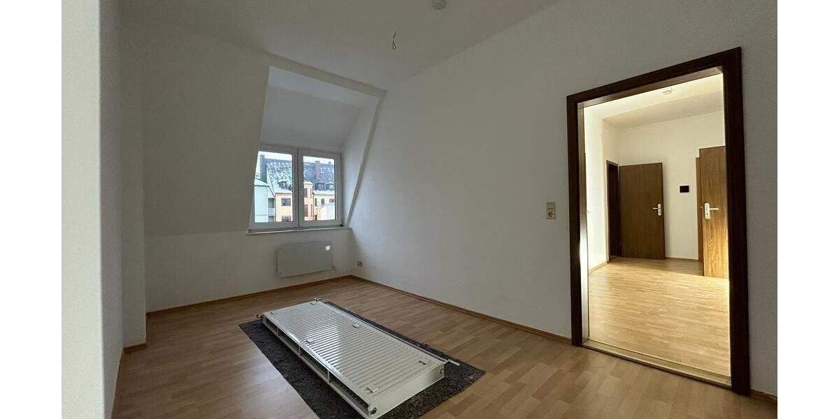 Zimmer Aue - 4 Zimmer, 90 m&sup2;, 480&euro; | Angebot:25681324