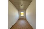 Etagenwohnung Nienburg (Saale) - 3 Zimmer, 57 m&sup2;, 330&euro; | Angebot:26251281