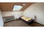 Einfamilienhaus Schrobenhausen - 8 Zimmer, 240 m&sup2;, 649.000&euro; | Angebot:25025822