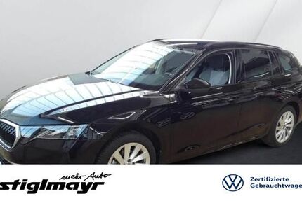 Skoda Octavia 18.239 km 29.770 &euro; Pfaffenhofen/Ilm 85276