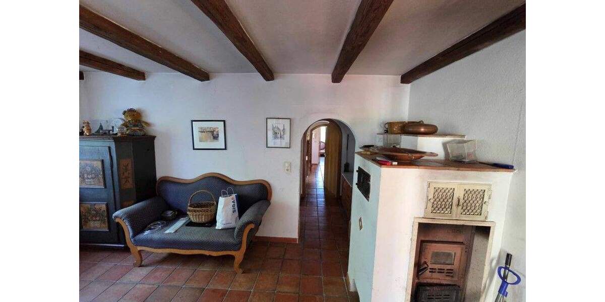 Einfamilienhaus Mallersdorf-Pfaffenberg Pfaffenberg - 5 Zimmer, 213 m&sup2;, 399.000&euro; | Angebot:25318906