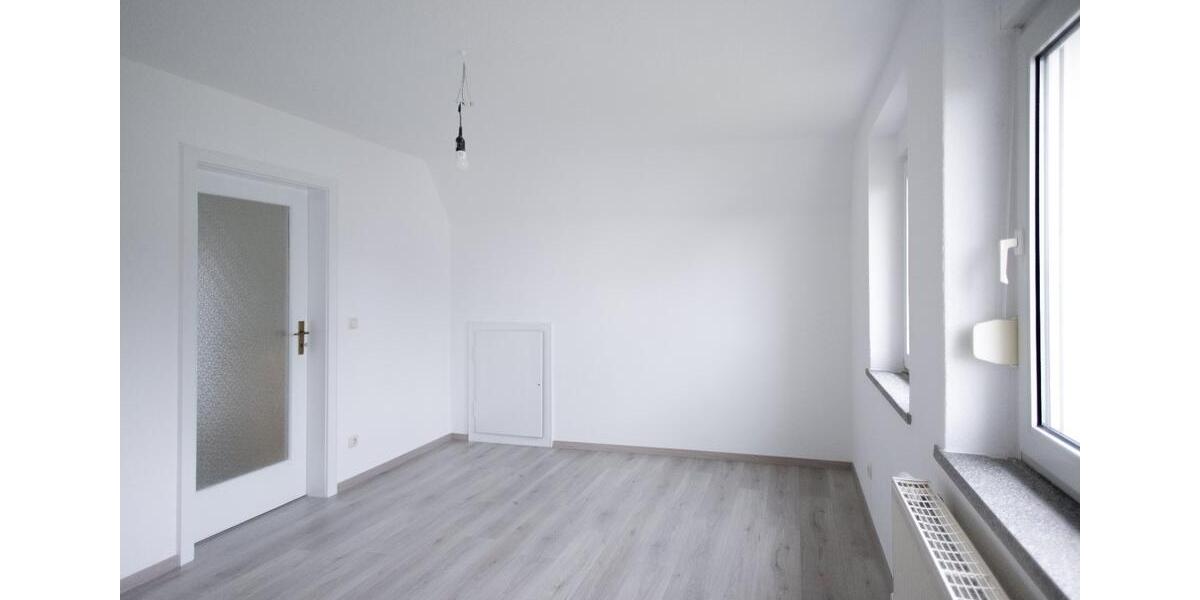 Freistehendes EFH in ruhiger Top-Lage von Freital 5 zimmer