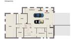 Mehrfamilienhaus, Wohnhaus Eggolsheim Bammersdorf - 1 Zimmer, 347 m&sup2;, 699.000&euro; | Angebot:25692199