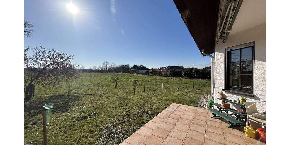 Reihenendhaus Böhl-Iggelheim / Iggelheim Iggelheim - 4 Zimmer, 116 m&sup2;, 425.000&euro; | Angebot:25360356