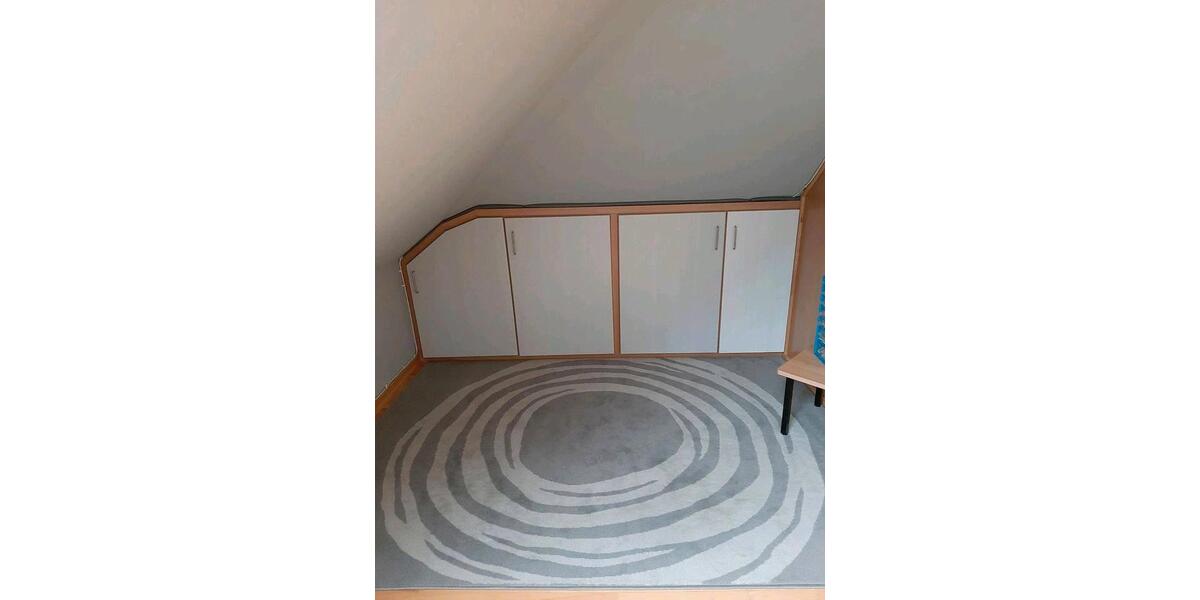 Maisonettenwohnung Wietze - 3 Zimmer, 85 m&sup2;, 189.000&euro; | Angebot:26877356