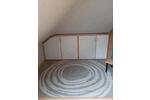 Maisonettenwohnung Wietze - 3 Zimmer, 85 m&sup2;, 189.000&euro; | Angebot:26877356
