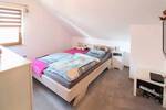 Einfamilienhaus Radeburg - 5 Zimmer, 549.000&euro; | Angebot:26160376
