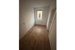 Erdgeschoßwohnung Furth im Wald - 5 Zimmer, 125 m&sup2;, 650&euro; | Angebot:25804182