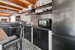 Loft - Studio - Atelier Bayreuth City - 5 Zimmer, 200 m&sup2;, 729.000&euro; | Angebot:26019627