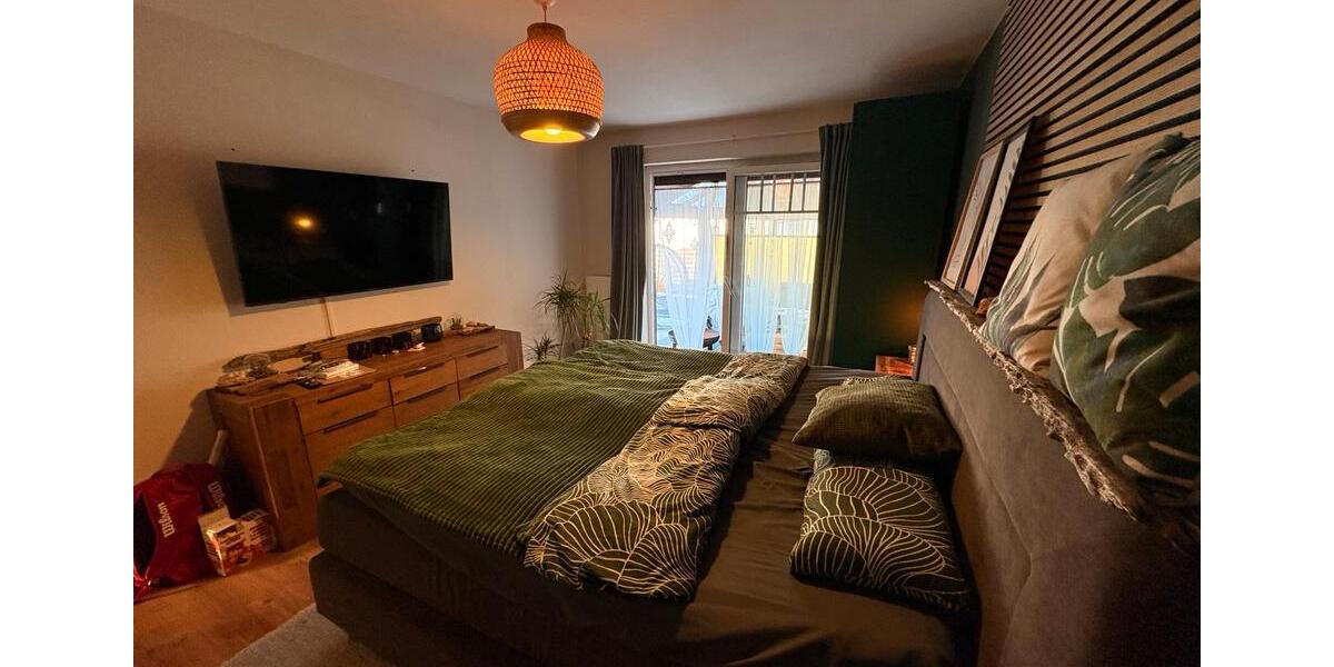 Einfamilienhaus Groß Grönau - 7 Zimmer, 127 m&sup2;, 649.000&euro; | Angebot:26073382