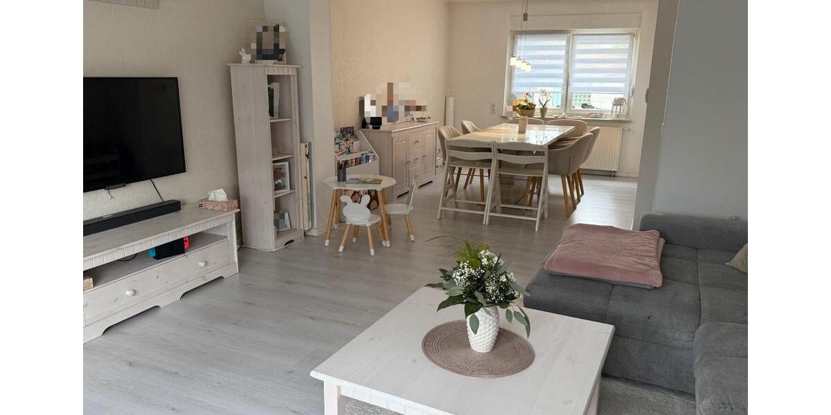 Doppelhaushälfte Schwarzheide - 160.000&euro; | Angebot:26994947