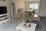 Doppelhaushälfte Schwarzheide - 160.000&euro; | Angebot:26994947