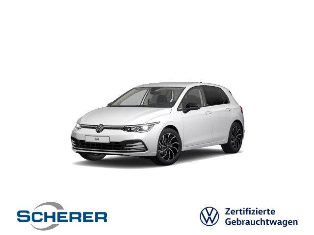 VW Golf 70.846 km 24.900 € Homburg 66424