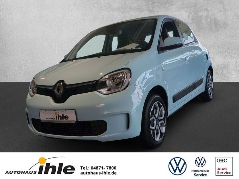 Twingo