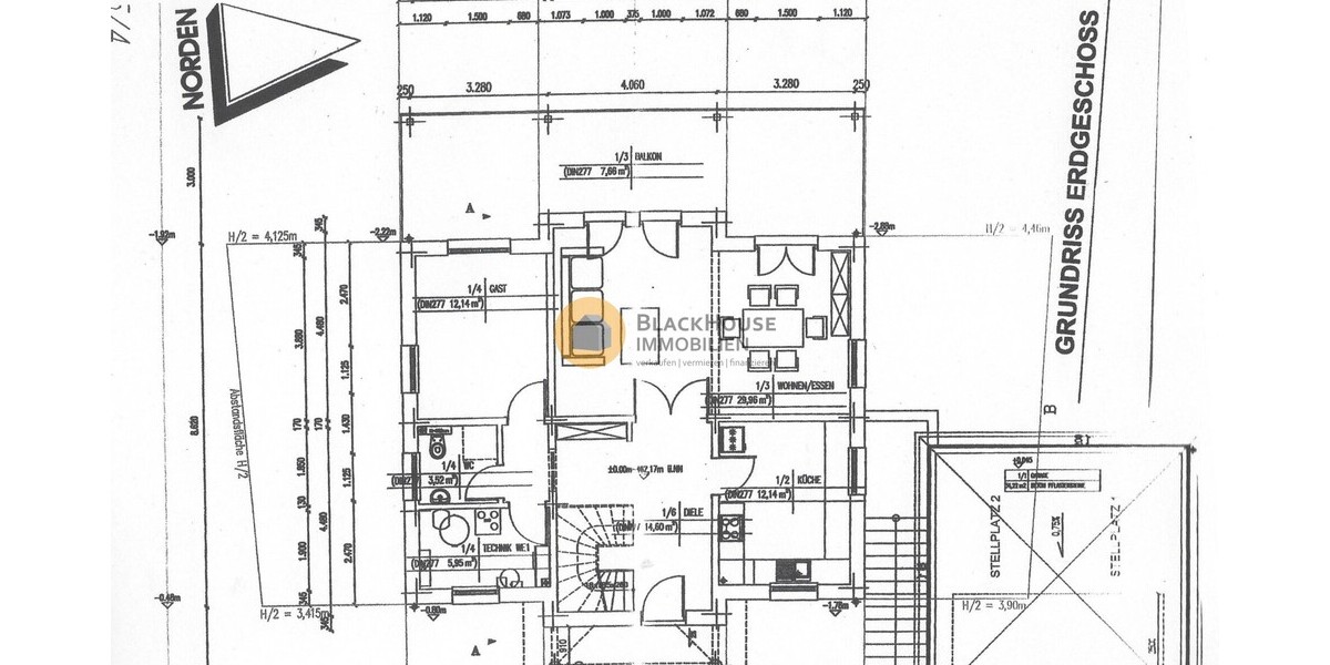 Walmdachhaus mit Einliegerwohnung, Doppelgarage, Bj. 2020, Salzwasserpool mit Gegenstromanlage - Einfamilienhaus Geisenhausen Geisenhausen | Angebot:26914490