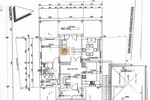 Walmdachhaus mit Einliegerwohnung, Doppelgarage, Bj. 2020, Salzwasserpool mit Gegenstromanlage - Einfamilienhaus Geisenhausen Geisenhausen | Angebot:26914490
