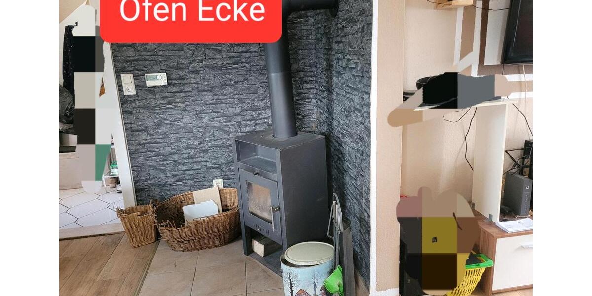 Einfamilienhaus Goslar - 4 Zimmer, 99 m&sup2;, 235.000&euro; | Angebot:27083450