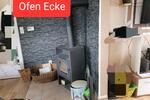 Einfamilienhaus Goslar - 4 Zimmer, 99 m&sup2;, 235.000&euro; | Angebot:27083450