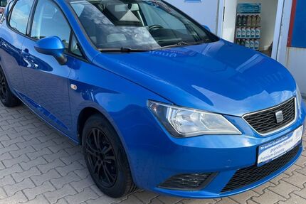 Seat Ibiza 224.257 km 3.999 &euro; Jade 26349