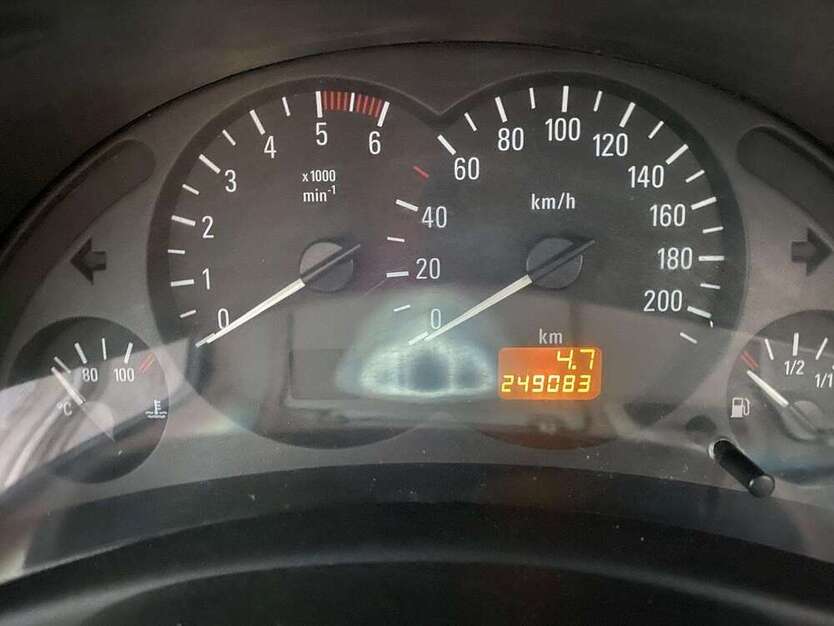 Combo