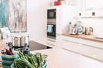 Einfamilienhaus Mössingen Talheim - 6 Zimmer, 185 m&sup2;, 537.219&euro; | Angebot:25733726