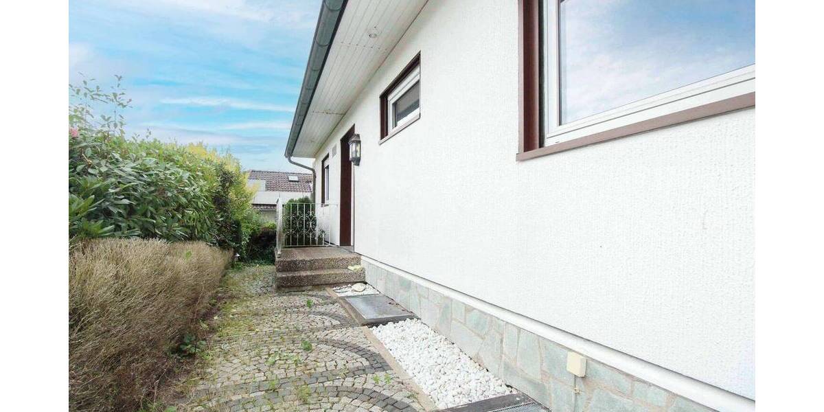 Einfamilienhaus Eppstein Ehlhalten - 6 Zimmer, 218 m&sup2;, 479.000&euro; | Angebot:26259289