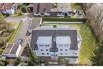 Etagenwohnung Tuttlingen - 4 Zimmer, 95 m&sup2;, 279.000&euro; | Angebot:26257009