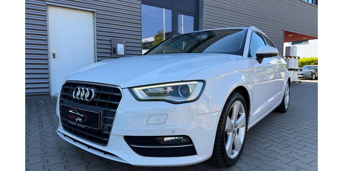 Audi A3 179.000 km 9.299 &euro; Kelkheim 65779