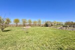 HORN IMMOBILIEN ++ Einfamilienhaus mit großem Grundstück in Ramin an der polnischen Grenze. - Einfamilienhaus Ramin | Angebot:25179513