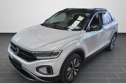 VW T-Roc 24.340 km 28.980 &euro; Ludwigshafen 67059