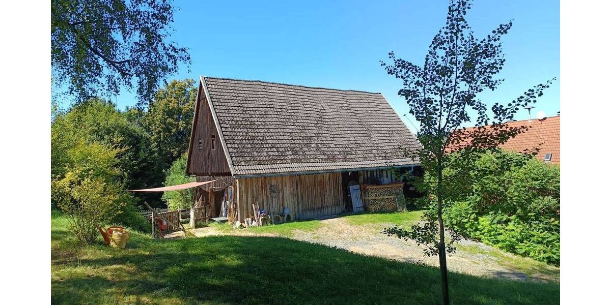 Einfamilienhaus Sebnitz Ottendorf - 6 Zimmer, 200 m&sup2;, 125.000&euro; | Angebot:25682362